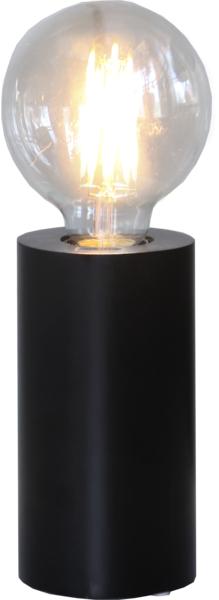 Produktbild Star Trading Tub (E27)