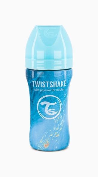 Actual product image Twistshake Anti-Colic (330 ml)