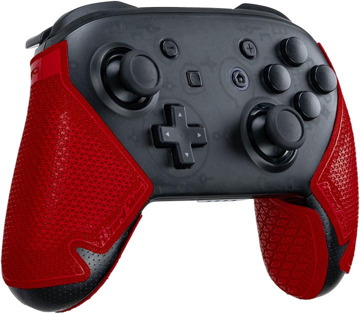 Produktbild Lizard Skins Pro Controller Grip (Switch, Switch Lite, Switch OLED)
