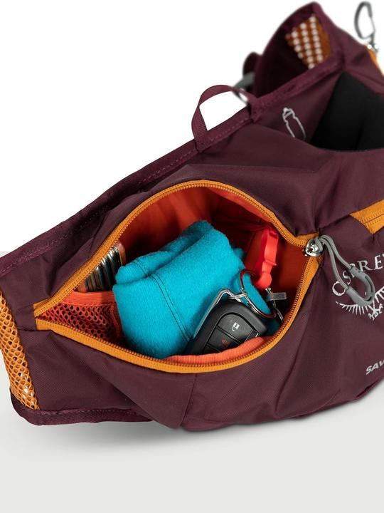 Immagine prodotto Osprey Savu 5