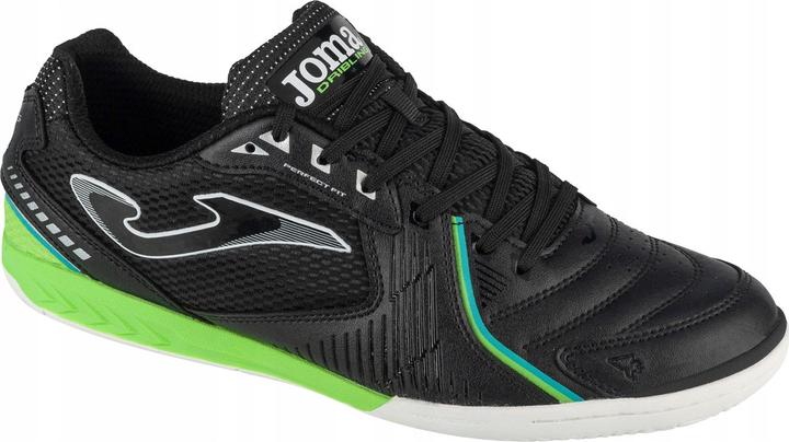 Scarpe da calcio