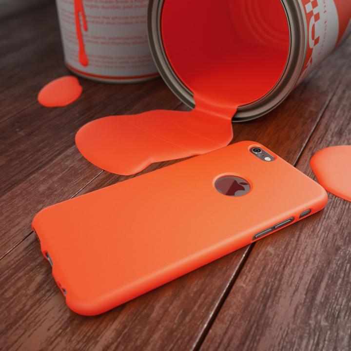 Produktbild Nalia Handyhülle (Apple iPhone 6)