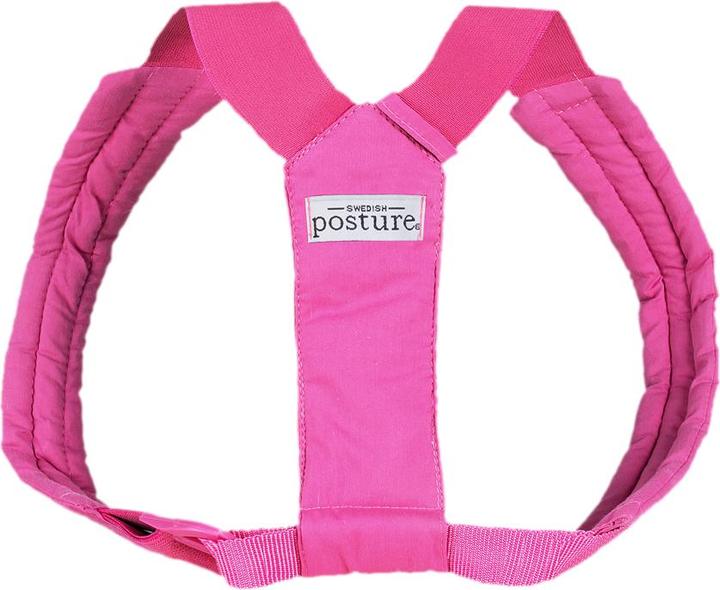 Image du produit Swedish Posture Flexi Bande Pour La Posture (M, L)