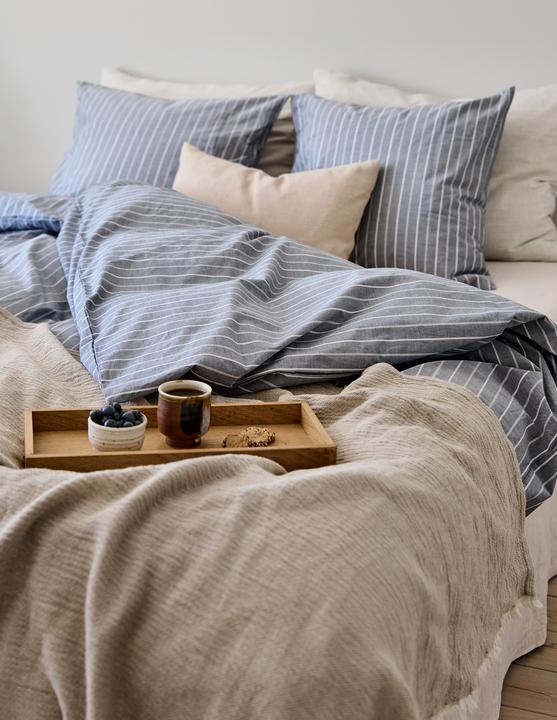 Image du produit Compliments Marrakech (40 x 60 cm)