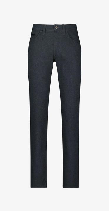 Produktbild BRAX Casualhose (W36/L32)
