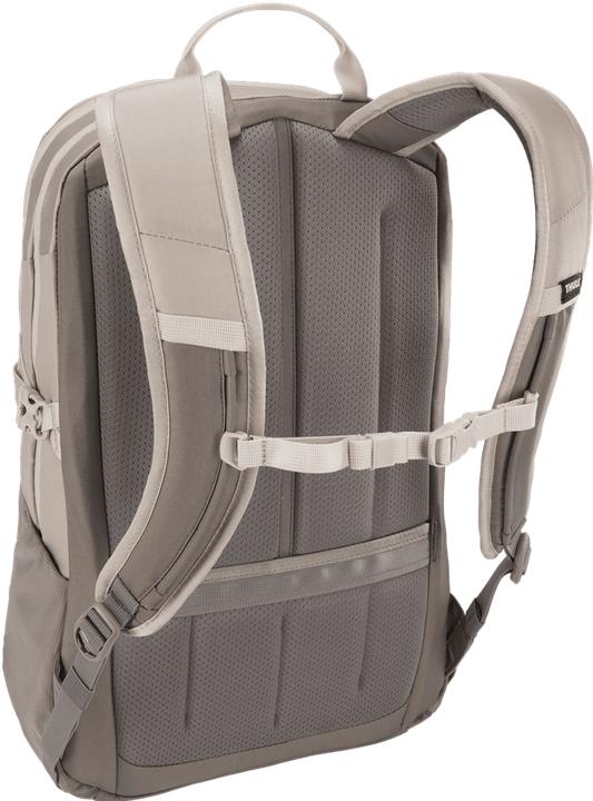 Actual product image Thule EnRoute Backpack 23L (23 l)