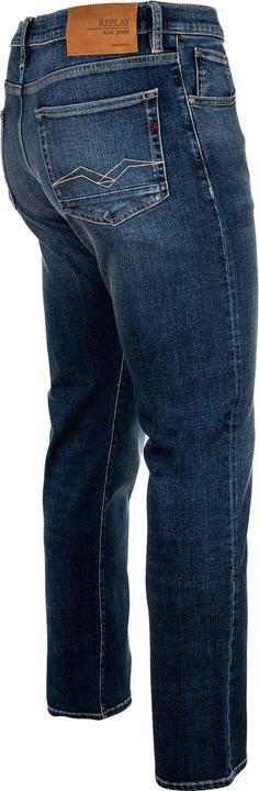 Immagine prodotto Replay Indigo (W29/L32)