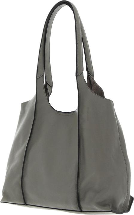 Immagine prodotto FredsBruder FB Borsa a marsupio