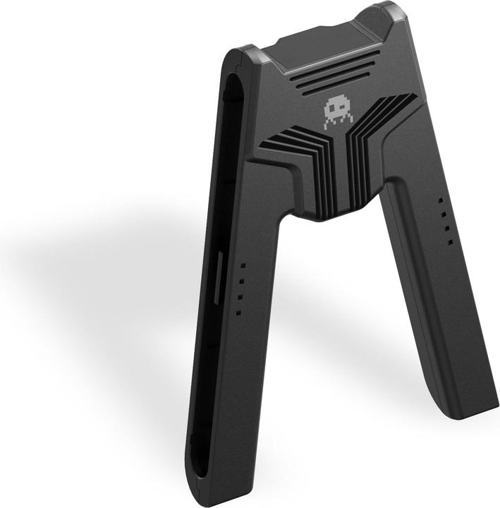 Freaks and Geeks FREAKS SWITCH 2 Joy-Con Charging Grip (Switch 2)