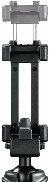 Image du produit Hama Solid III, 80B (Matières plastiques)