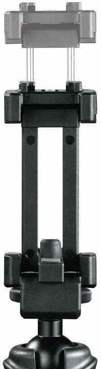 Actual product image Hama Solid III, 80B (Plastic)