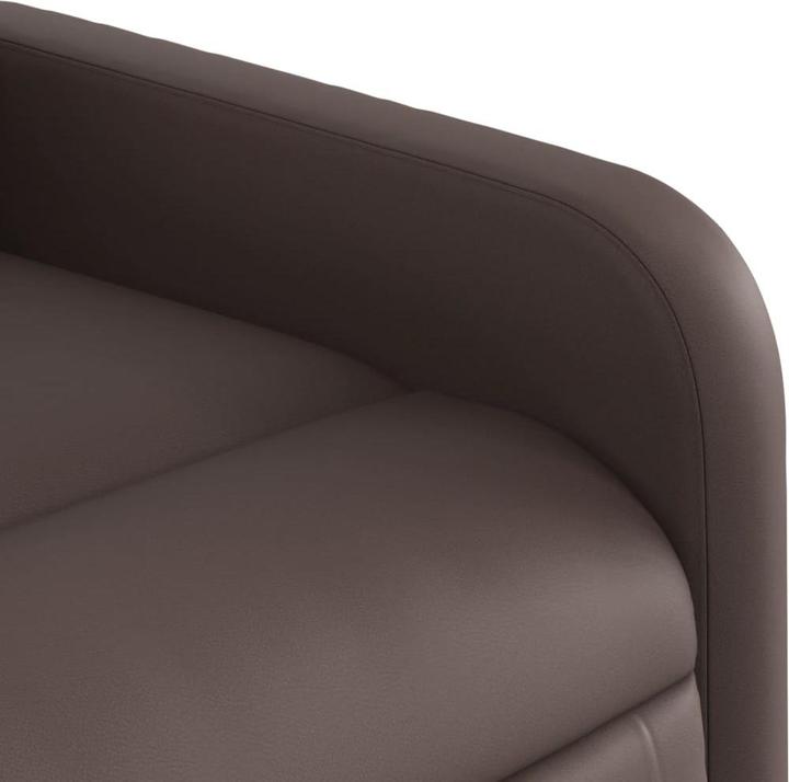 Produktbild vidaXL Relaxsessel mit Aufstehhilfe