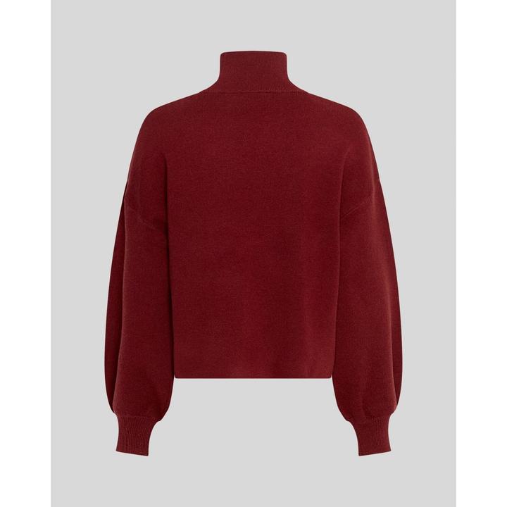 Actual product image Moss copenhagen Mercy East M (S, M)