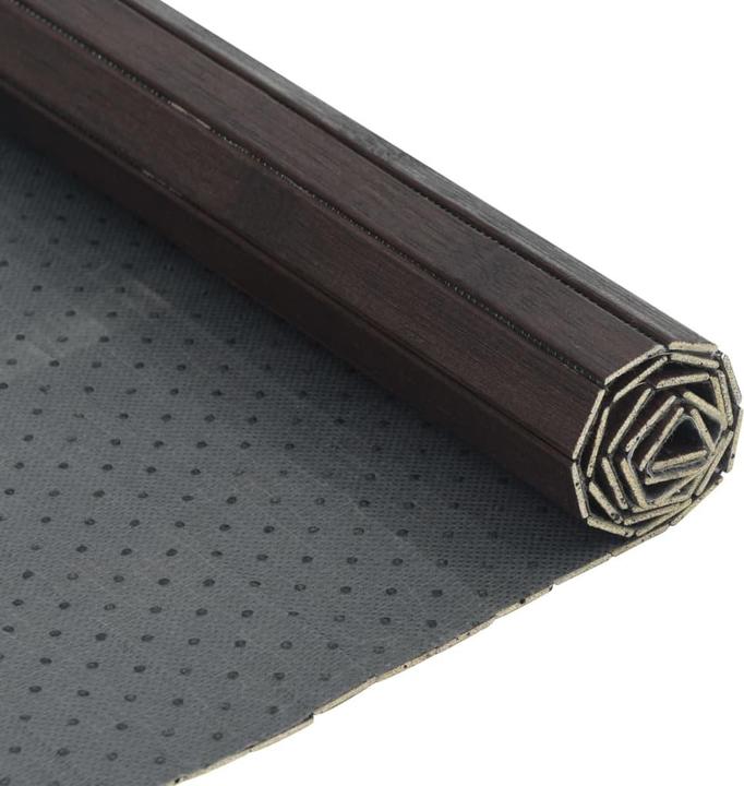 Actual product image VidaXL Katlina (60 x 400 cm)