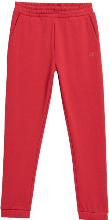 Produktbild 4F Hose (164)