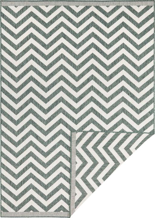 Produktbild Hanse Home Palma (340 x 240 cm)