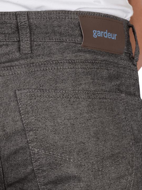 Produktbild Atelier Gardeur Hose BILL-3 Hose (W34/L30)