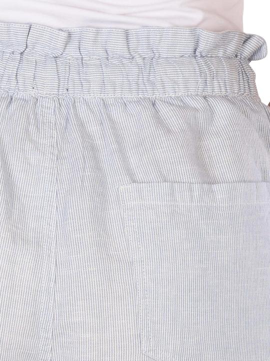 Produktbild Tommy Jeans 10021376 (XL)