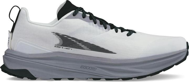 Actual product image Altra Women's Mont Blanc Speed (39)