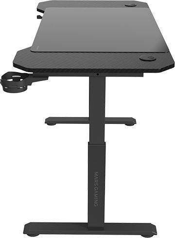 Produktbild Mars Gaming MGD-ERGO120