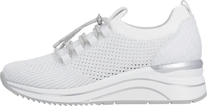 Actual product image Remonte D0T18 (41)