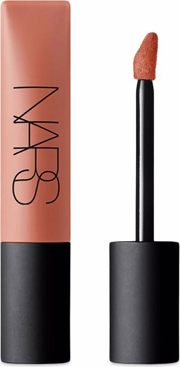 NARS Cosmetics Air Matte Lip Color (Surrender)
