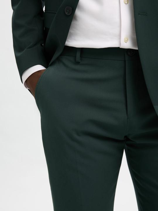 Immagine prodotto Selected 175 Pantaloni slim fit (52)