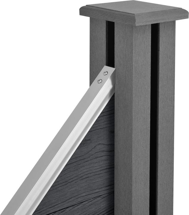 Produktbild neu.holz Groningen