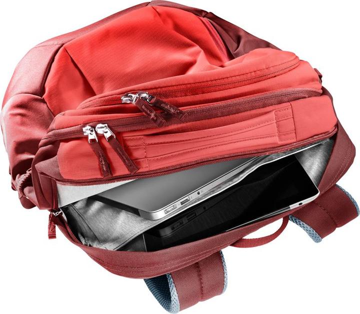 Productafbeelding Deuter Giga (28 l)