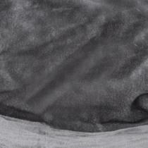 Actual product image Lola Toys radiator hammock 45*30cm anthracite