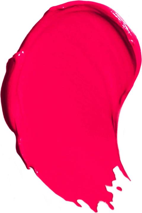Image du produit NYX Professional Make-Up Lipcream Barbie Édition limitée (Pink)