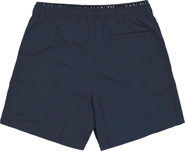 Produktbild Jay-Pi Badehose, Beachwear, Elastikbund (XL)