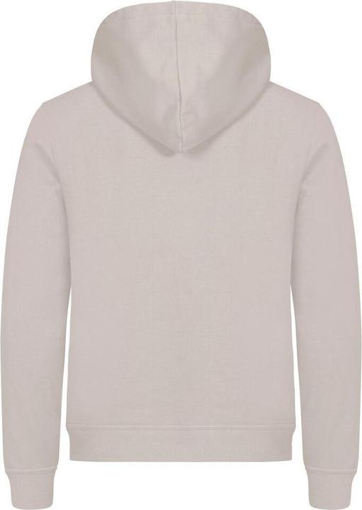 Produktbild Clique Miami Kapuzenpullover (XL)