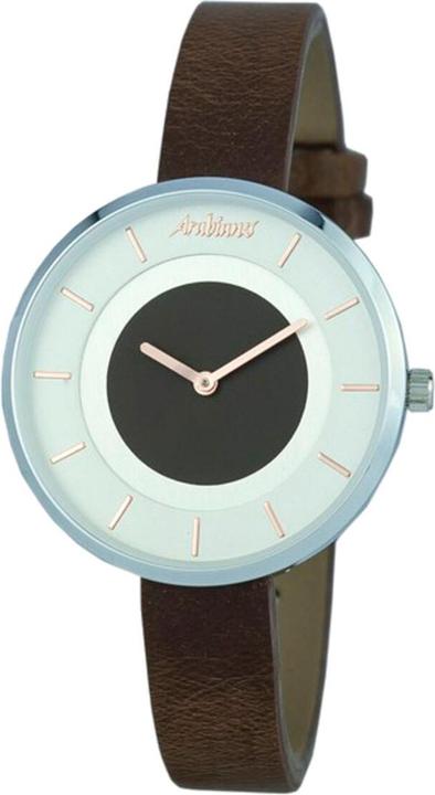 Produktbild Arabians Damenuhr DBA2257M (Ø 39 mm) (39 mm)