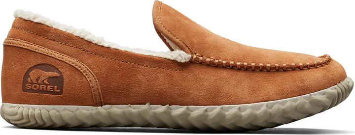 Produktbild Sorel Dude Moc™ (41)