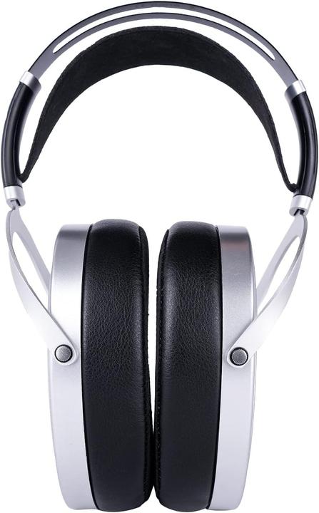 Actual product image Hifiman Ananda Nano (No noise cancellation, Cable)