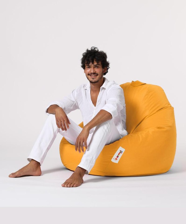 Produktbild Atelier del Sofa Coralie
