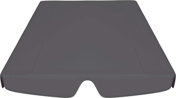 Produktbild vidaXL Ullrich
