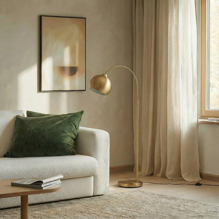 Produktbild Lindby Moisia (E27)