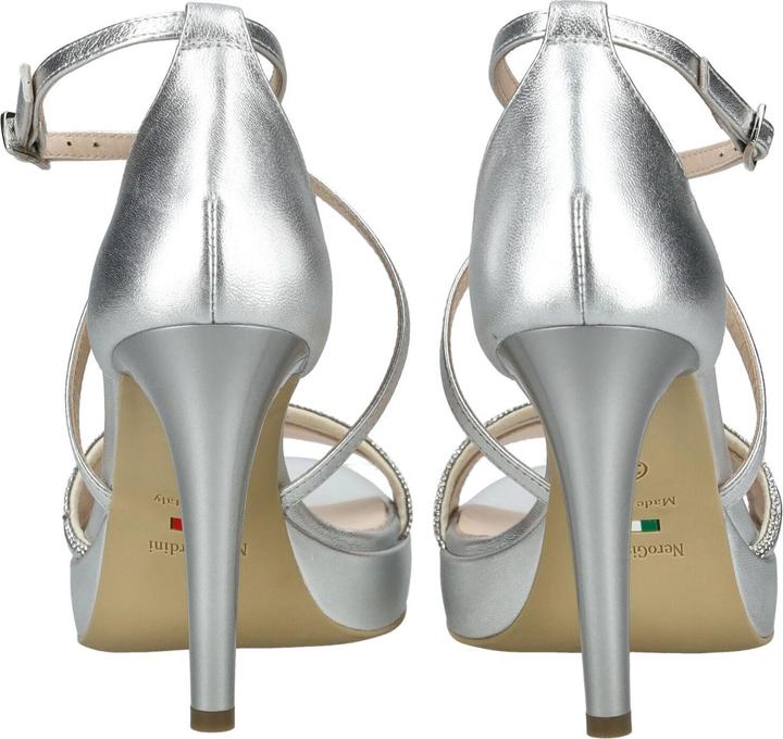 Produktbild Nero Giardini Sandalen (39)