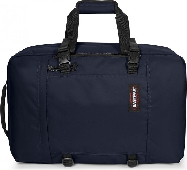 Actual product image Eastpak Travelpack (42 l)