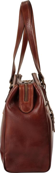 Immagine prodotto PIKE Shopper