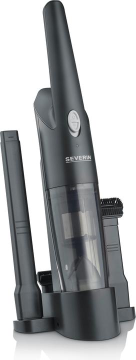 Severin HV7130