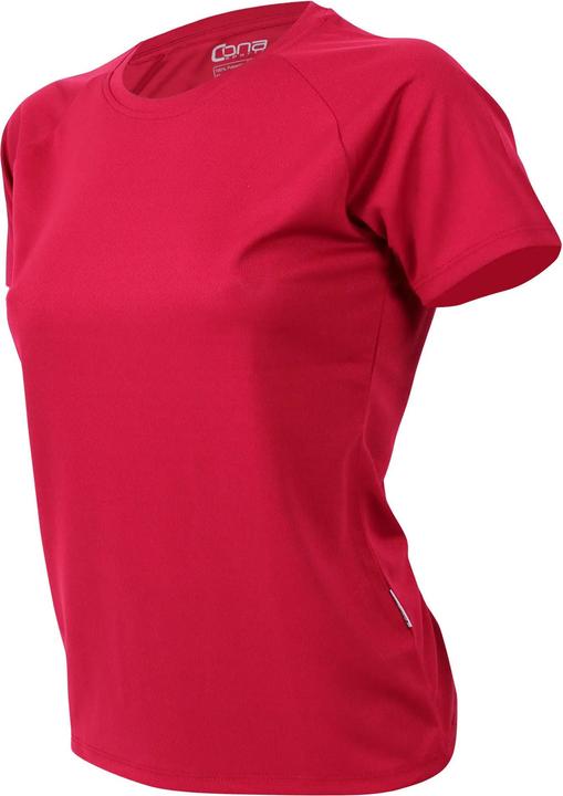 Produktbild Cona Sports Rainbow Tech TShirt (XL)