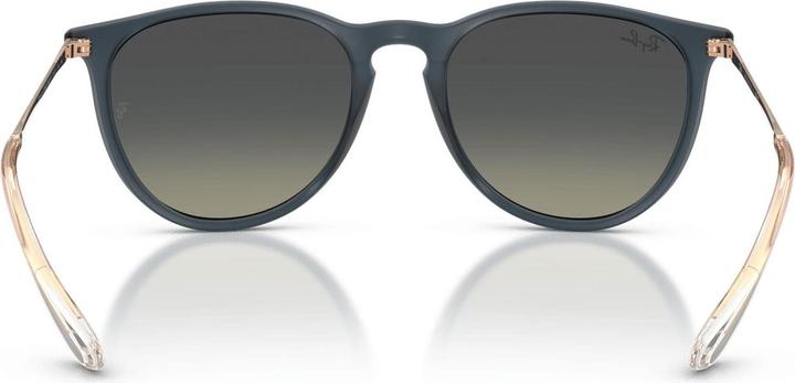 Produktbild Ray Ban ERIKA RB4171