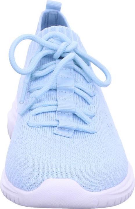 Image du produit Dockers by Gerli 48HP208 - 45466 (40)