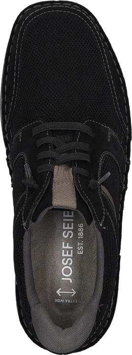 Image du produit Josef Seibel 44924-TE387 (46)