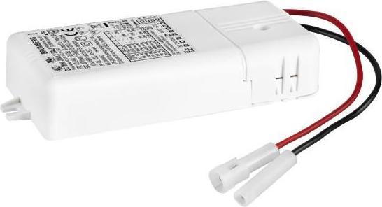 Produktbild Brumberg 17783000 LED-Konverter 700mA