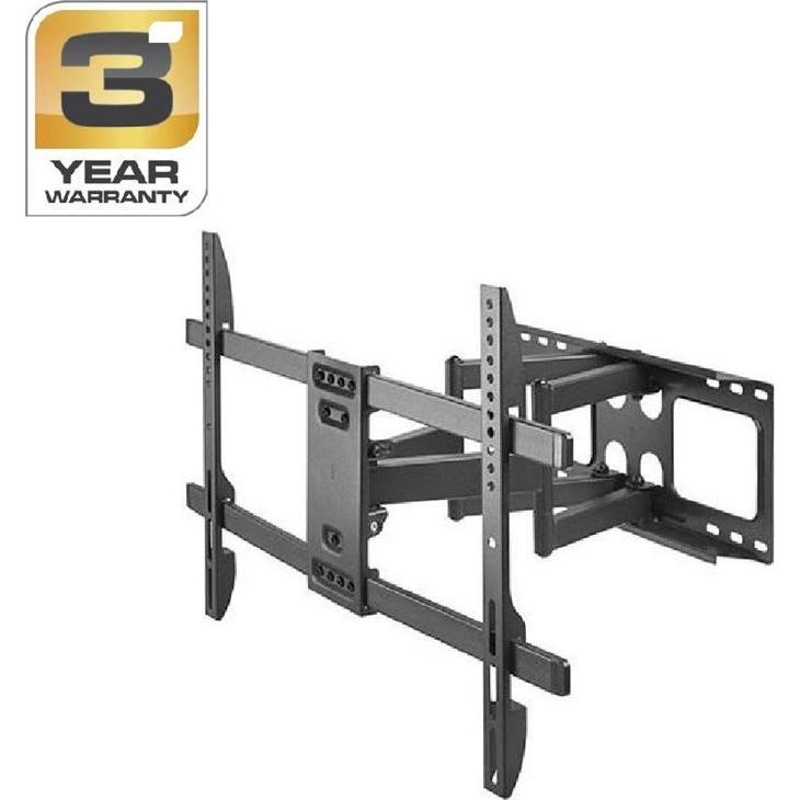 Standart HOLDER TV (LPA69-466), TV Wandhalterung