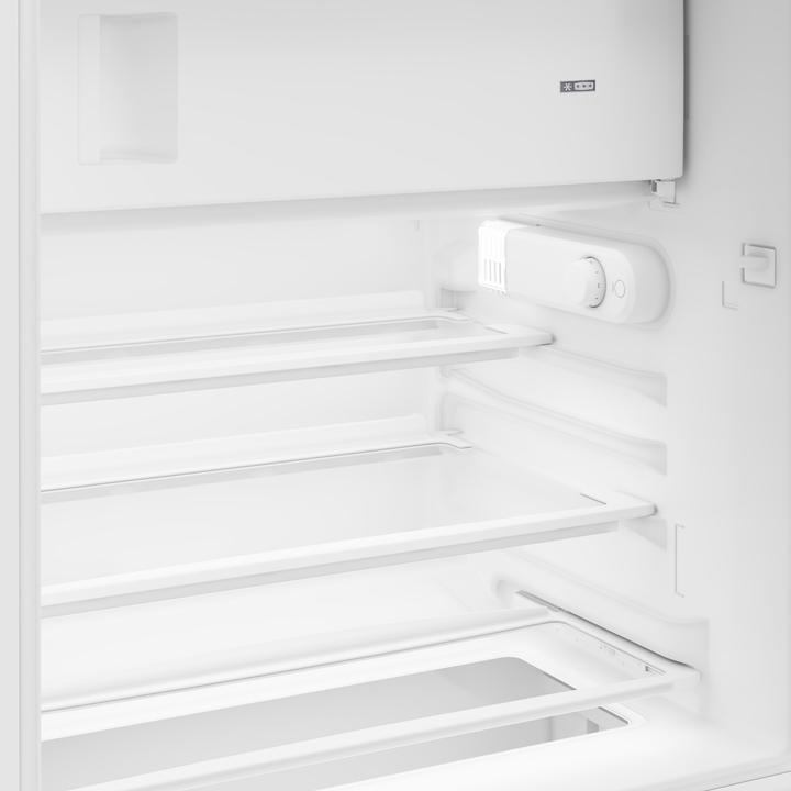 Produktbild Beko BU1154HCN (107 l)
